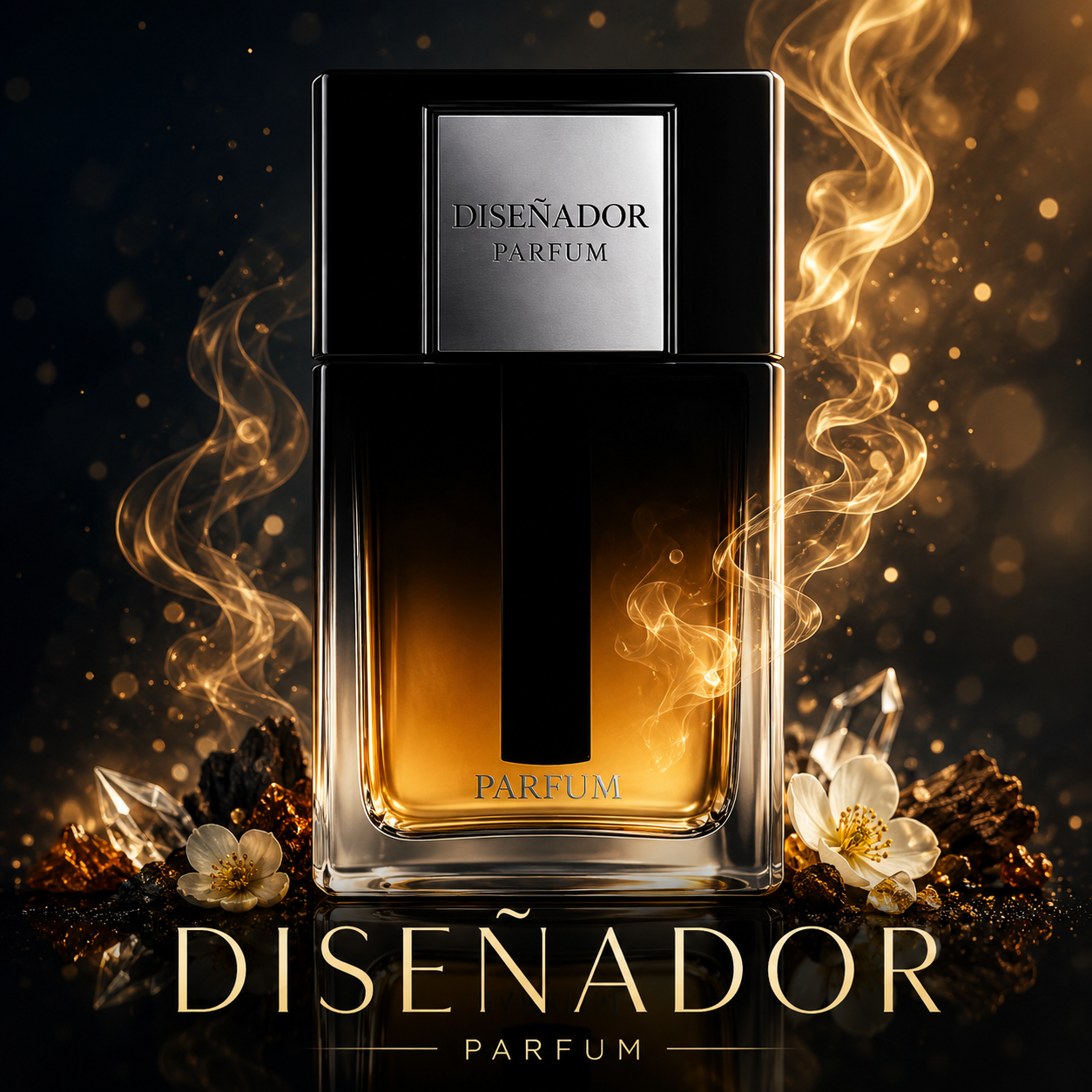 Diseñador