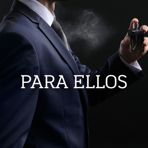 PARA ELLOS