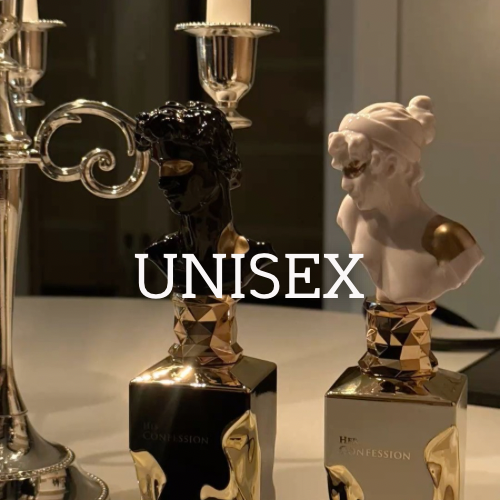 UNISEX