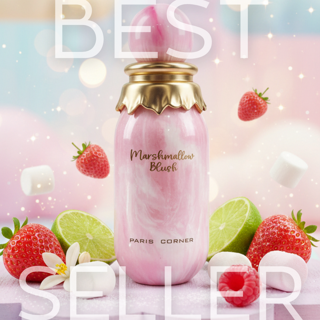 Best Seller