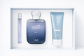 Hawas Ice Set