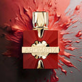 Carnal Desire Aromatix X French Avenue