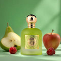 Pear Potion
