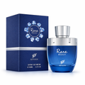 Afnan Rare Reef
