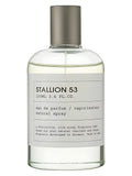 STALLION 53
