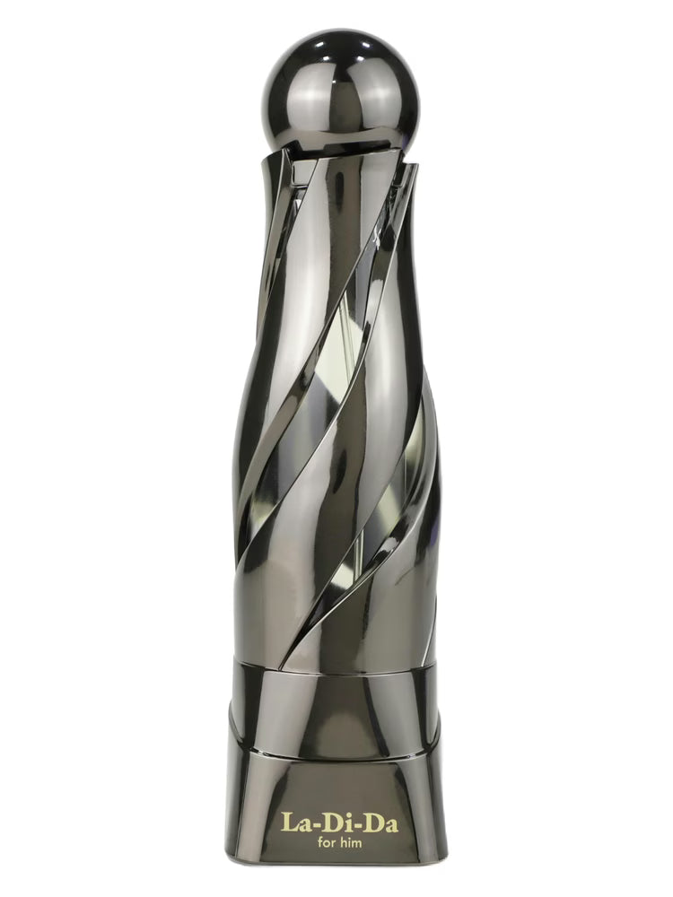 La Di Da For Him Arabiyat Prestige