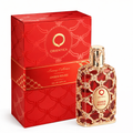 Orientica Amber Rouge 80ml