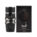 Asad Elixir man 3.4
