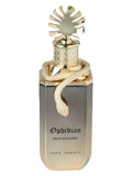 OPHIDIAN SWEET SURRENDER