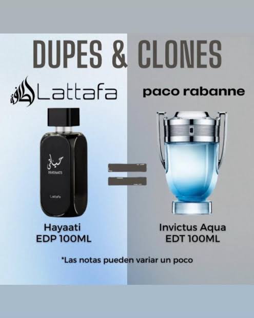 Hayaati