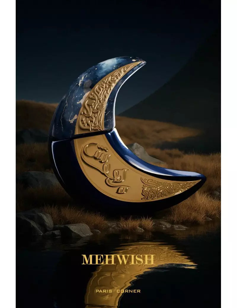 Mehwish