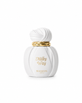 Milky Way de Maison Asrar