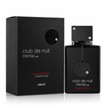 Club de Nuit Intense EXTRAIT 2.3oz