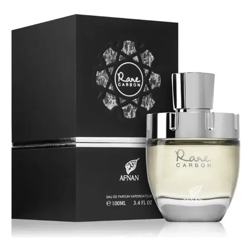 Afnan Rare Carbon