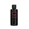 Rome Extradose Man