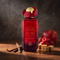 Elysia Apple Rouge Frgrance World