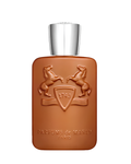 Althaïr Eau de Parfum