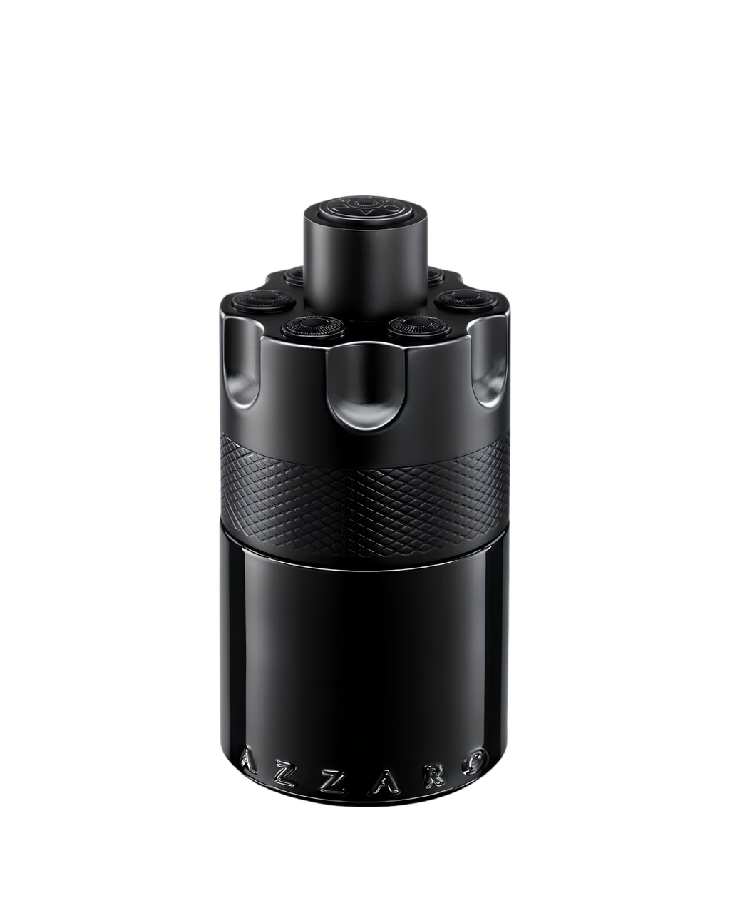 Azzaro The Most Wanted 100 ml