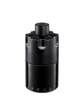 Azzaro The Most Wanted 100 ml
