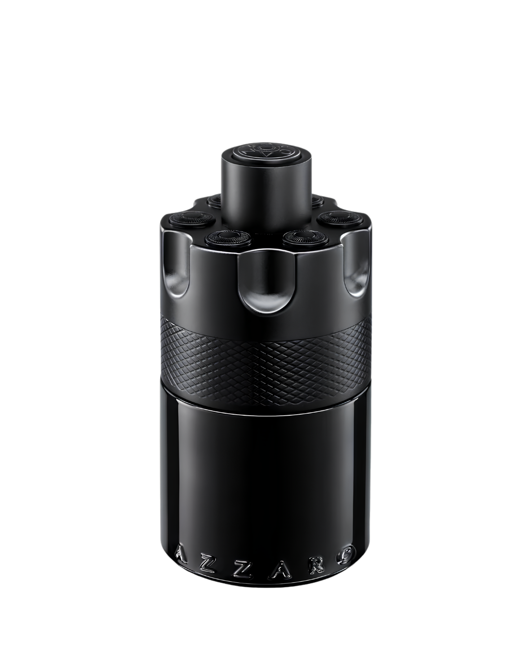 Azzaro The Most Wanted 100 ml