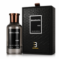 Bharara KING EAU de Perfum 3.4oz