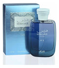 Hawas Ice 100 ML