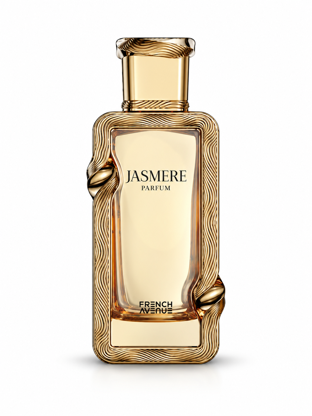 Jasmere