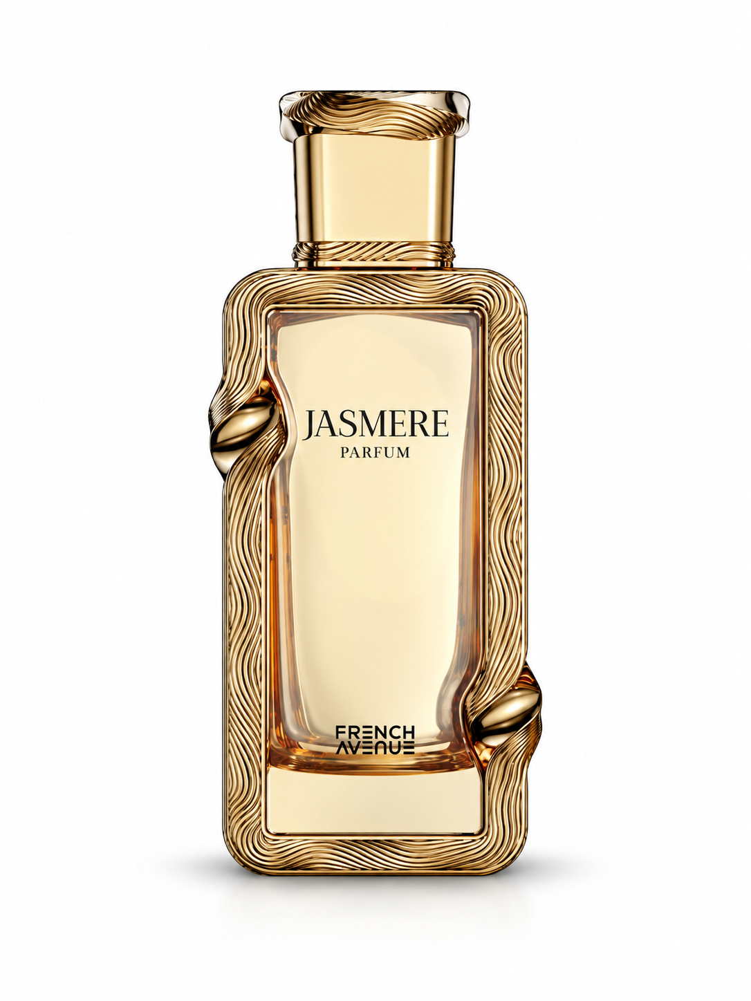 Jasmere