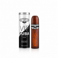 CUBA VIP