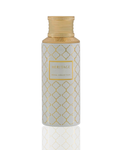 Colección Heritage Royal de Maison Asra 100 ml