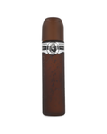 Cuba VIP EDT 100 ml