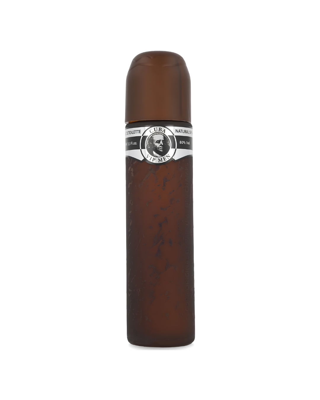 Cuba VIP EDT 100 ml