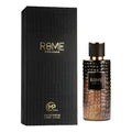 Set Rome homme