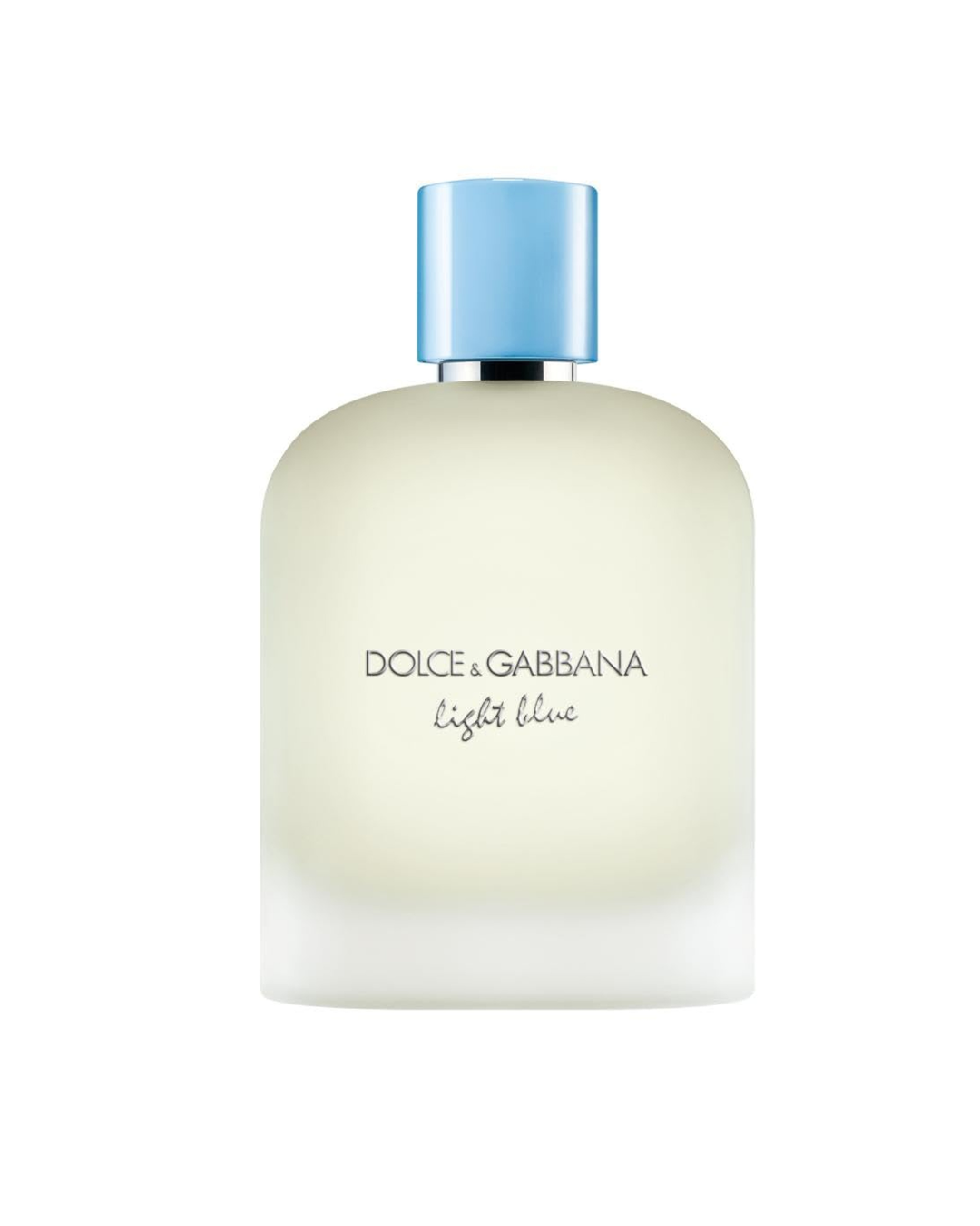 Dolce & Gabbana Light Blue (nuevo) 200 ml
