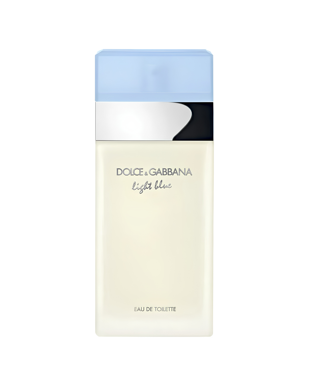 Dolce & Gabbana Light Blue EDT 200 ml