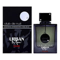 Club De Nuit Urban Elixir Armaf