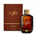 Atralia Elixir