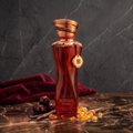 Elyssia Scarlet EDP Riifs