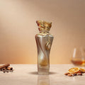 Elyssia Aura EDP Riifs