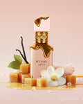 ECLAIRE LATTAFA