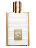 KARUS SECRET MUSK
