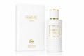 Rome Ivory mujer