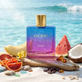 Rayhaan Aloha