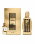 Aristo Arabiyat Prestige
