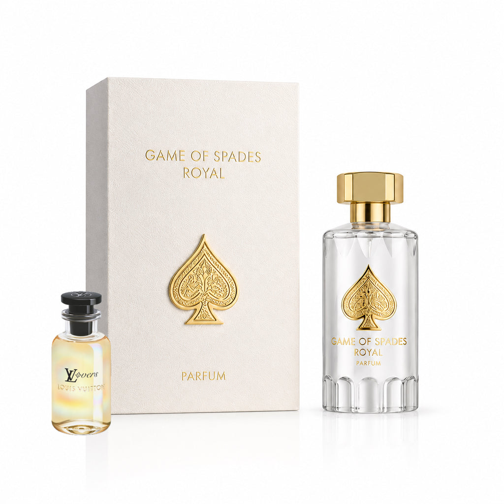 OPAL Game of Spade