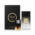 Noiré de Arabiyat Prestige
