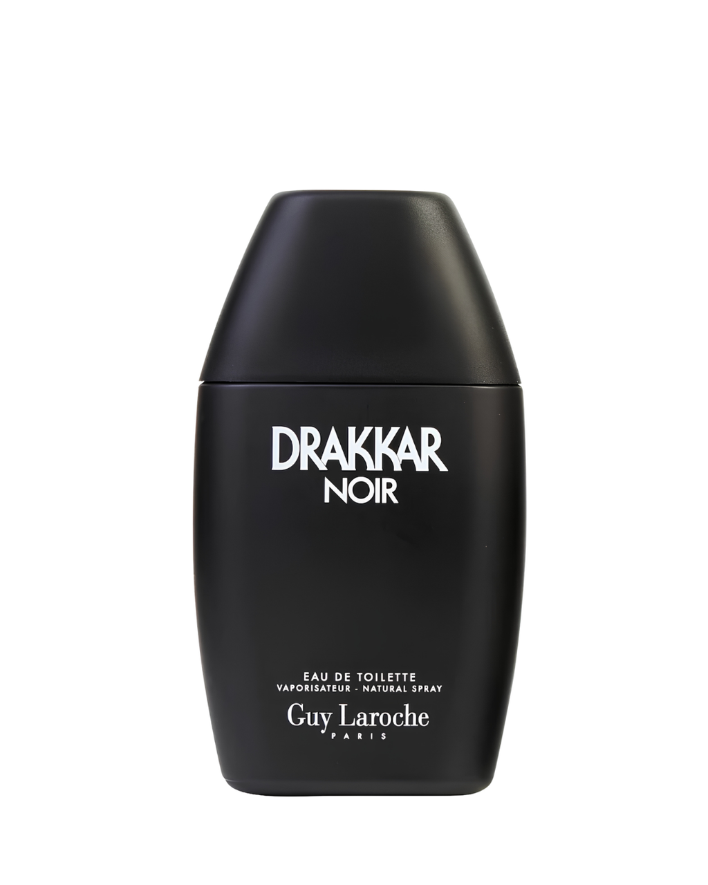 Guy Laroche Drakkar Noir EDT 100 ml
