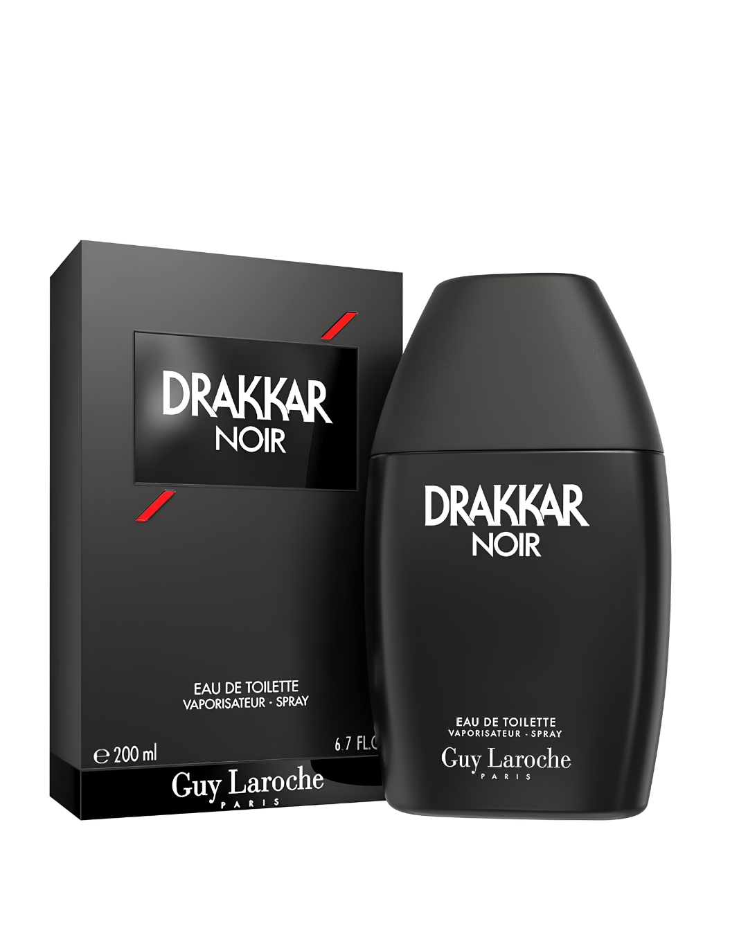 Guy Laroche Drakkar Noir EDT 100 ml