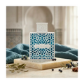 Rayhaan Azul