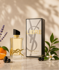 LIBRE EDP